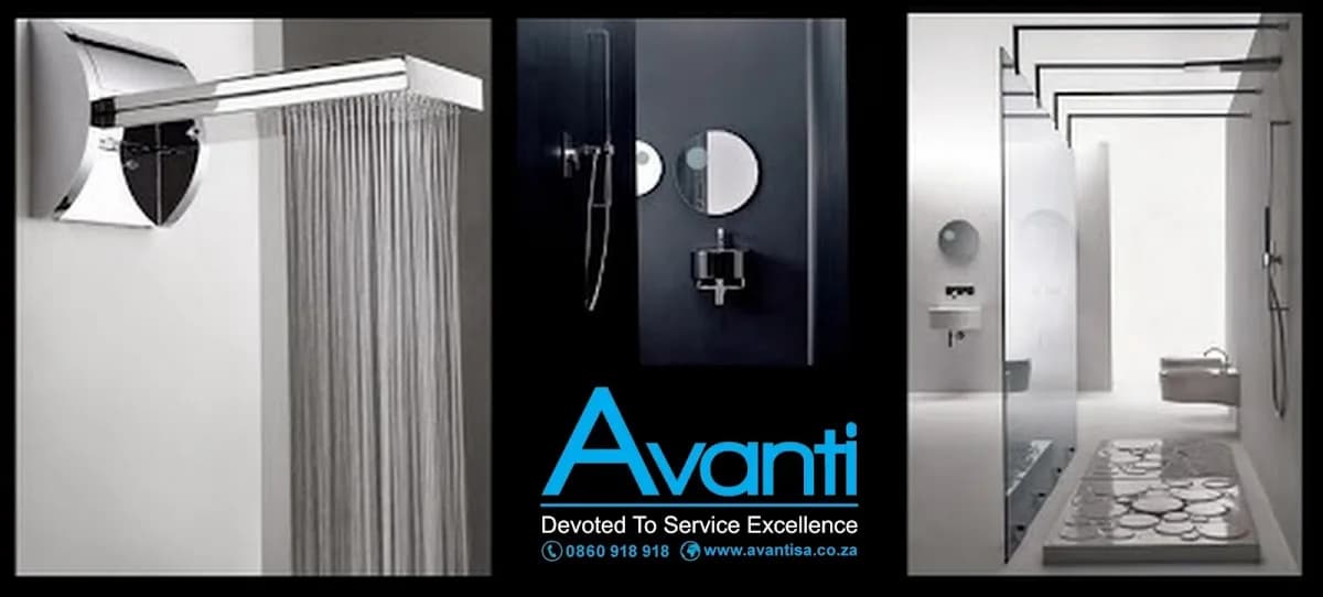 Avanti Plumbers Ballito & Pinetown in Ballito CBD