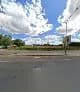Homestead Video in Kimberley CBD
