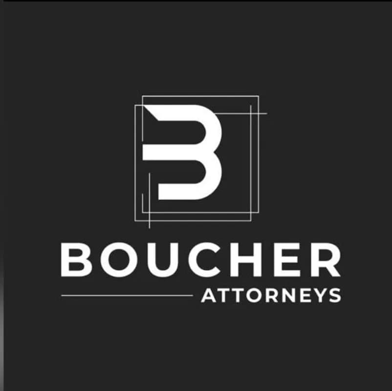 Boucher Attorneys in Parow