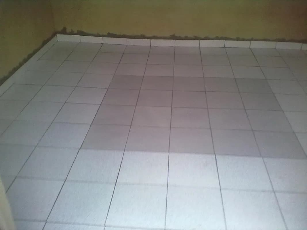 Greater-Chris Integrated Technologies in Kugbo