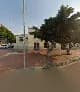 Milco Property Services in Green Point