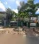 Andre Ben Swart in Lynnwood