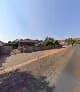 Molefe Roux Incorporated in Wonderboom
