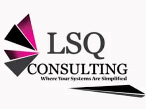 LSQ Consulting in Boksburg CBD