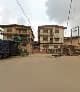 GENTLEGENT CONNECT in Ketu