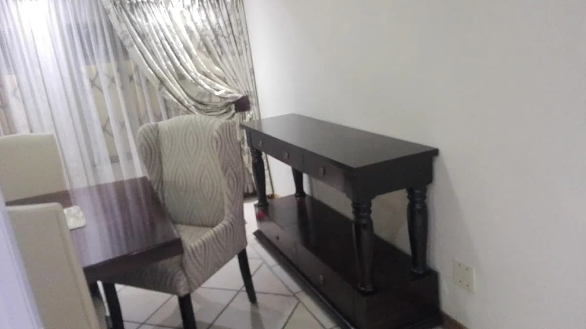 ShowMe Secunda in Secunda CBD