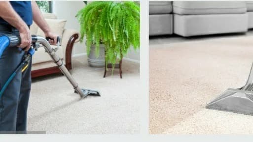 Roodepoort Home and Office Cleaning Services in Roodepoort CBD