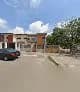 Bidmusdruhill Homes & Estate Ltd. in Garki Area 2