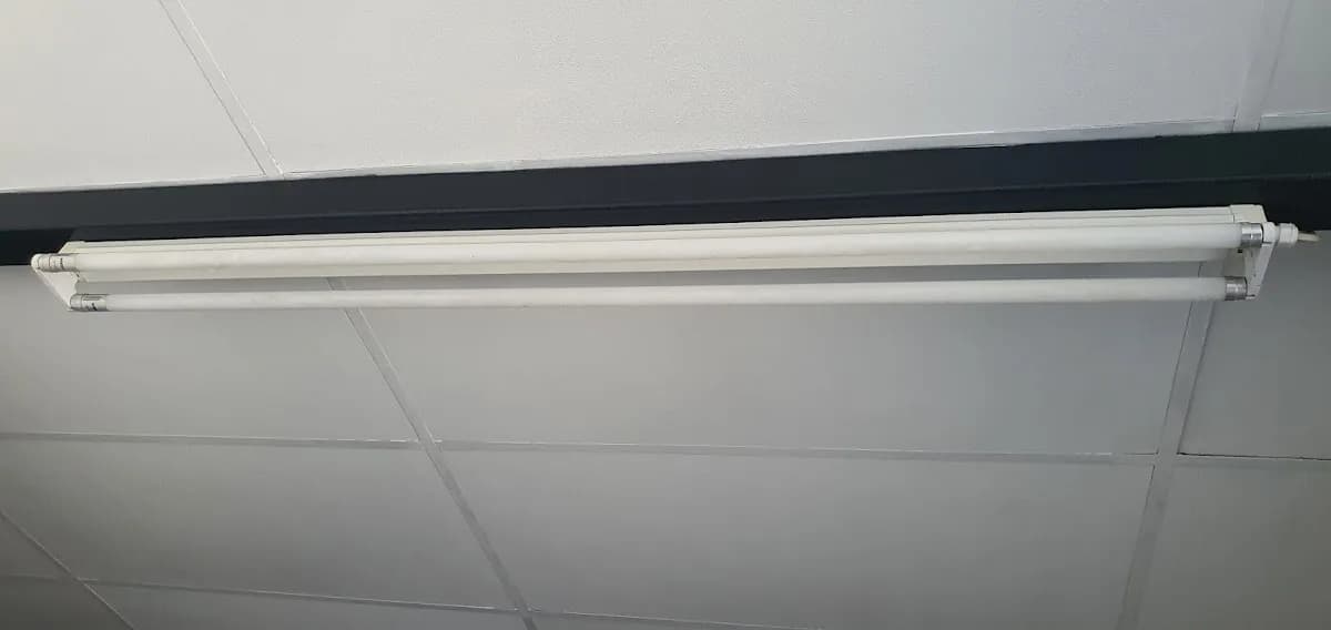 Supertec Ceilings & Board (Parow) in Parow