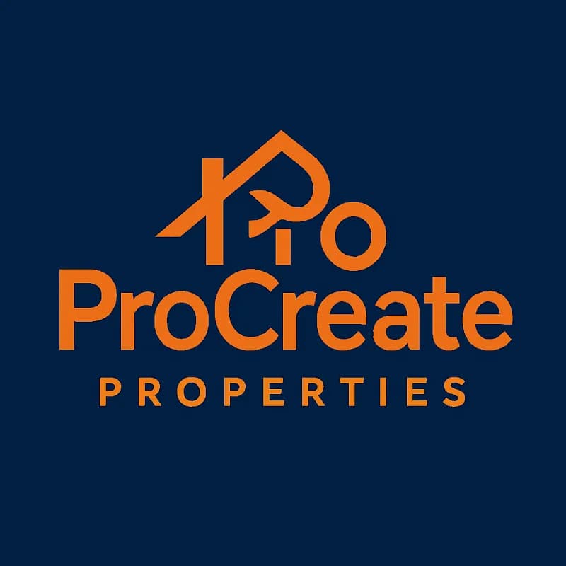 Procreate Properties in Hatfield