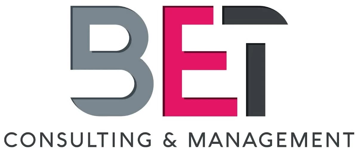 BET Consulting and Management in Ruimsig