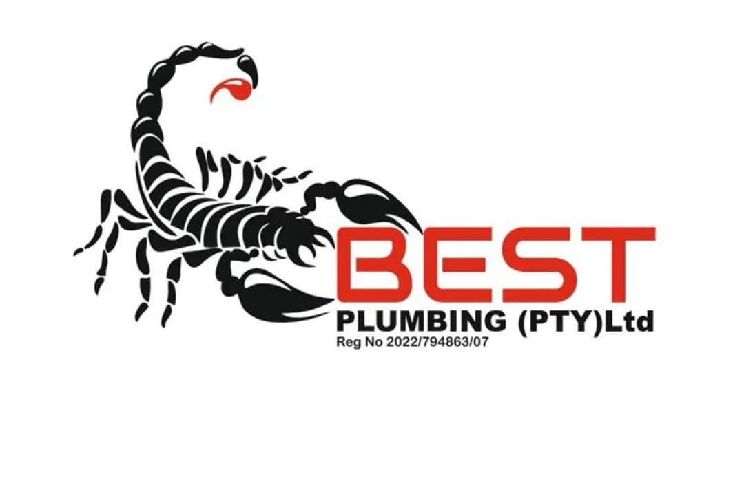 Best Plumbing(PTY)LTD in Knysna CBD