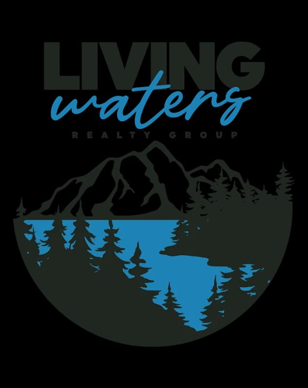 Living Waters Realty Group in Downtown Billings