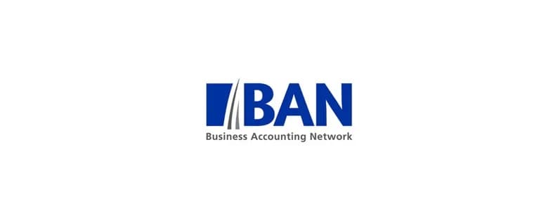 Business Accounting Network (BAN) - Rivonia in Rivonia