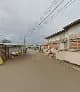 Extenda luxury store in Isheri