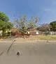 Legal Business Counsulting in Benoni CBD