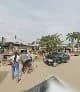 Leke Yomi Driving School in Bwari