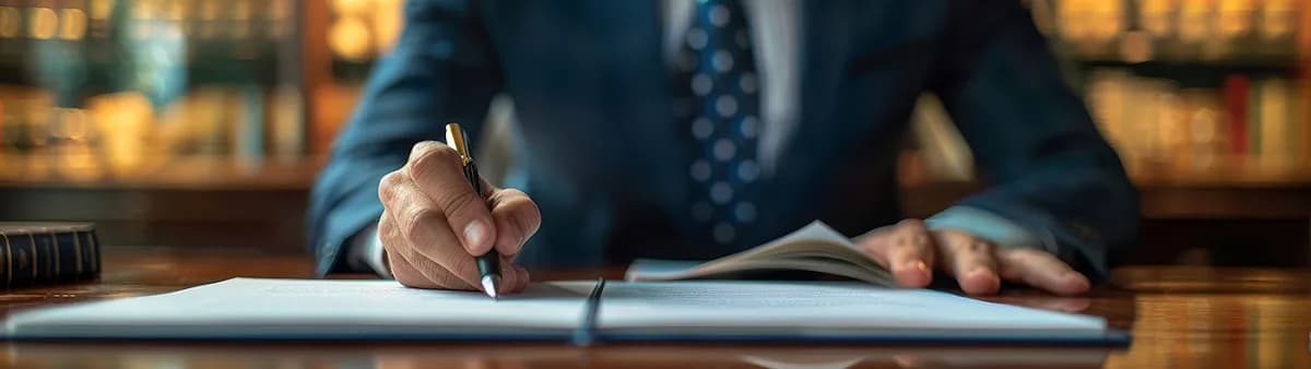 MF de Beer Attorneys Uitenhage in Uitenhage