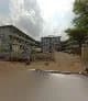 Dutrun Prints in Durumi