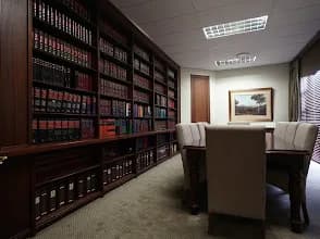 Blake Bester & Jordaan Inc Attorneys in Roodepoort