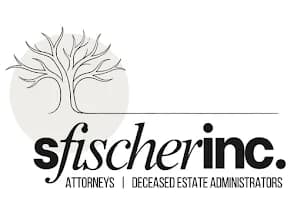 S Fischer Incorporated in Lynnwood