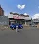 academy(PTY) in Primrose