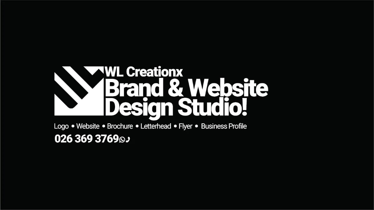 WL Creationx in Garsfontein