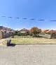 Golden Sisters Cleaning Services in Germiston CBD