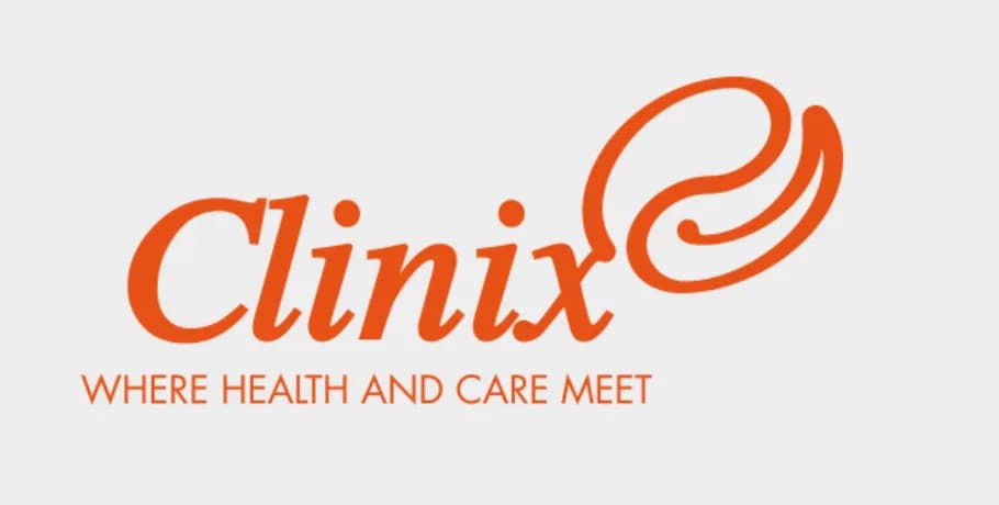 Clinix Health Group Ltd in Craighall