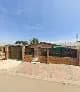 Nthalesa Consulting ( Pty) Ltd in Soweto