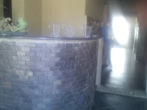 Essa's Professional Management Services in Mokopane CBD