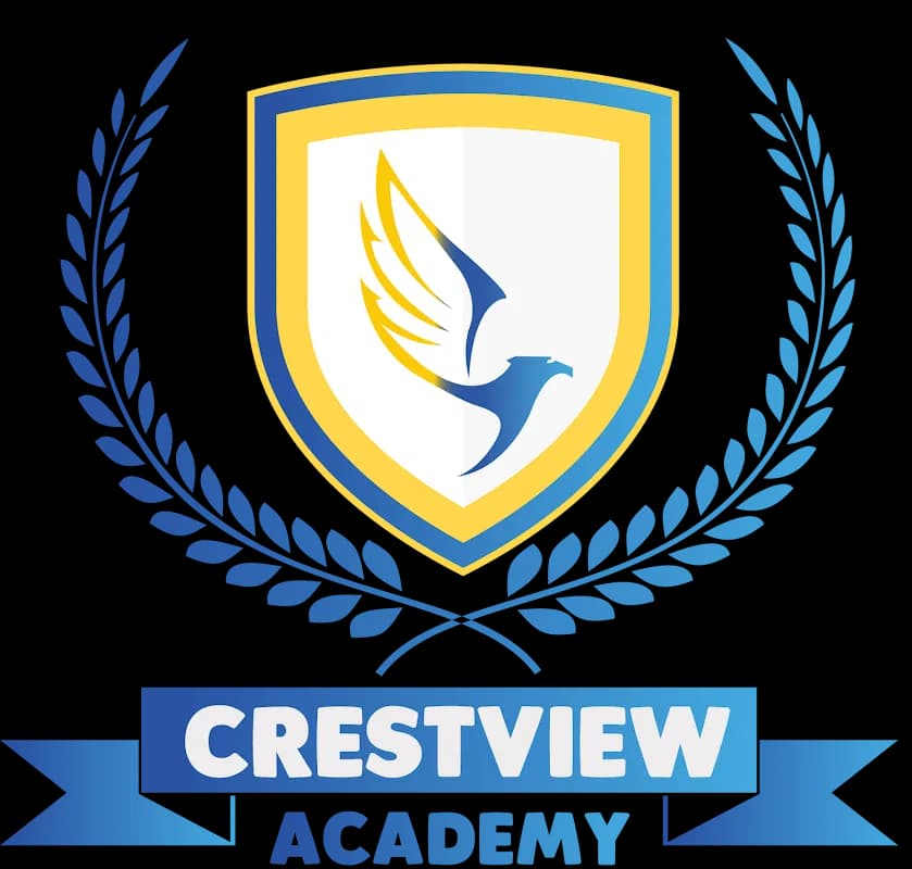 Crestview Academy in Tzaneen CBD