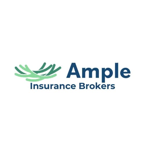Ample Insurance Brokers in Krugersdorp CBD