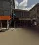 Temitope Ayodeji Furniture Store in Ebute Metta