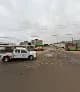 Dandre Transport in Upington CBD