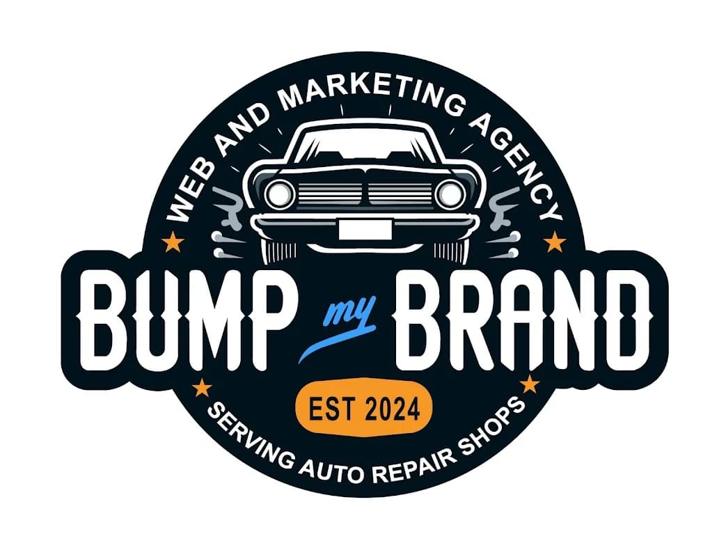 Bump my Brand in Boksburg CBD