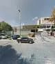Life The Glynnwood - High Care Unit in Benoni CBD