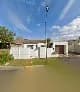 Louis Scott Accounting in Rondebosch