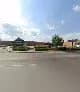Mafokoane A L Optometrists in Mokopane CBD