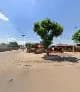 Mhlanga Internet Cafe in Attridgeville