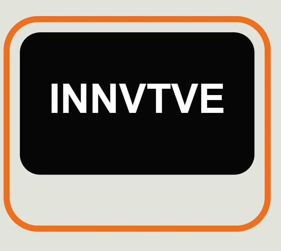 INNVTVE in Highveld