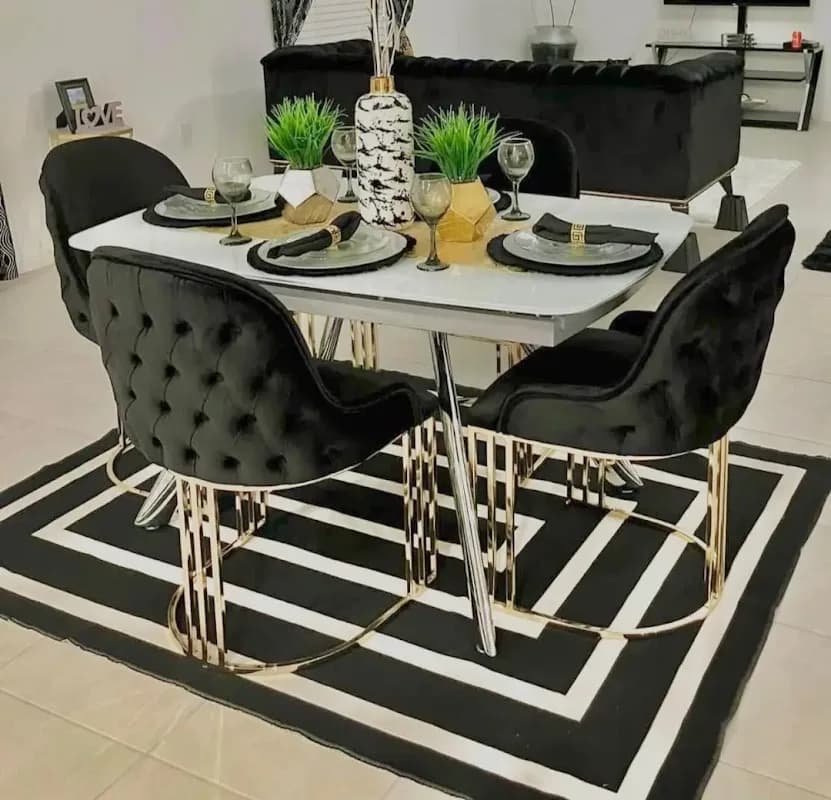 Âlos Interiors in Roodepoort CBD