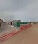 Super world Global Agency LTD. in Gwagwa