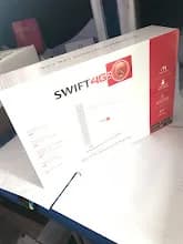 Atpayis Wifi Solution in Ojo