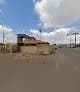 JST MANAGEMENT TRACING AGENTS in Dobsonville