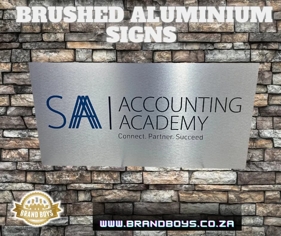 Brand Boys in Ruimsig