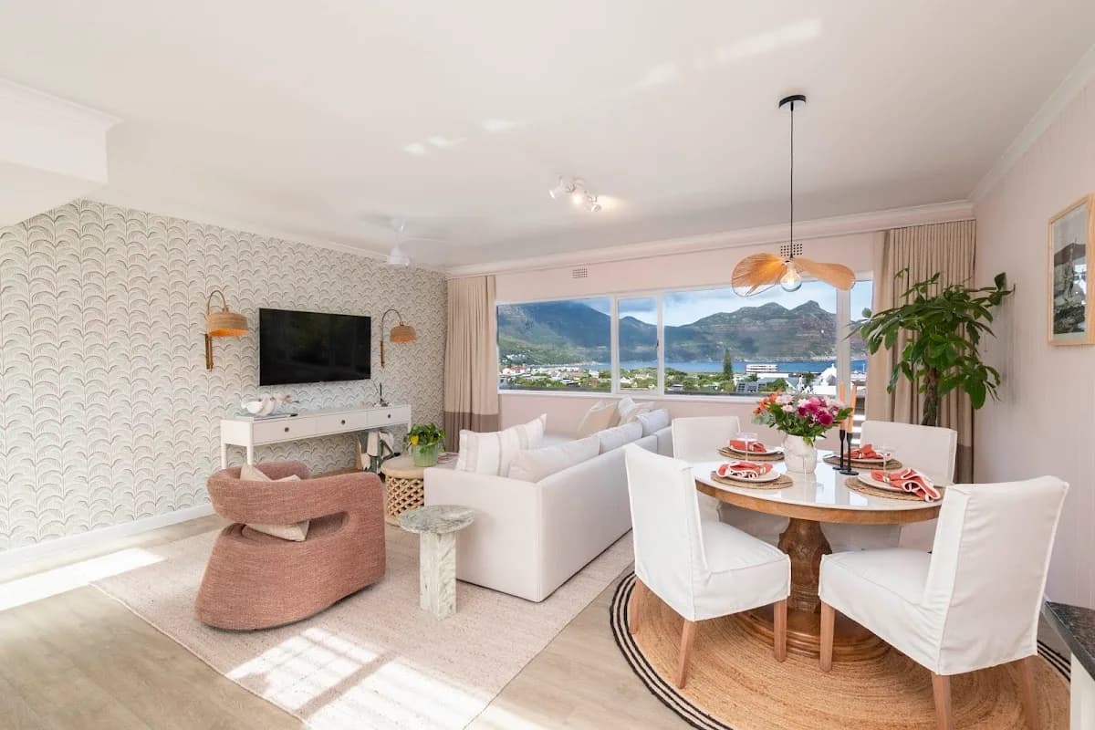 Top Host Property Management in Clifton