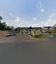Agility Management Consulting in Centurion CBD