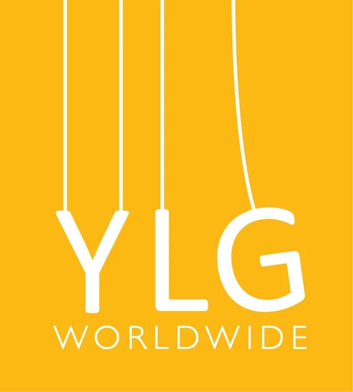 YLG Worldwide in Northdale