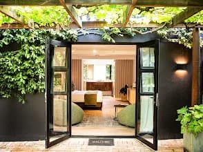 Paarl Hideaway in Paarl CBD